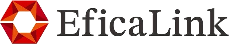 EficaLink